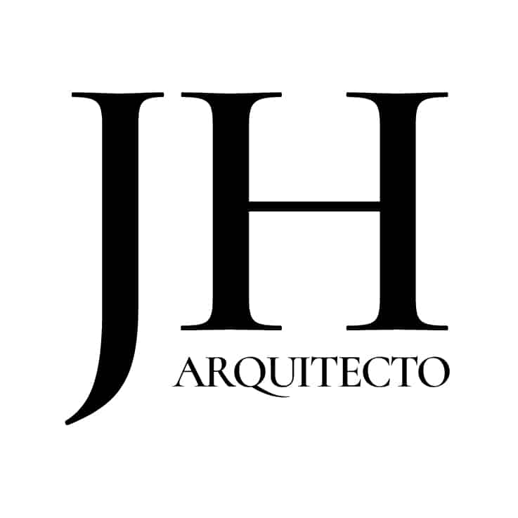 logo-Jaime Hernández