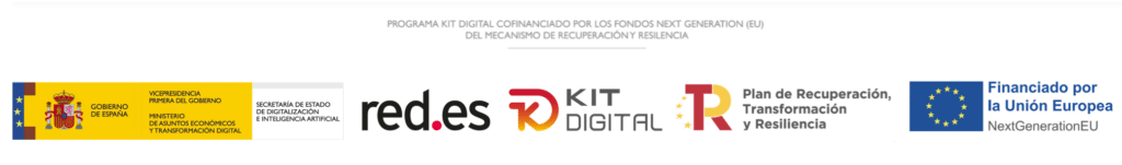 Footer-Kit-Digital